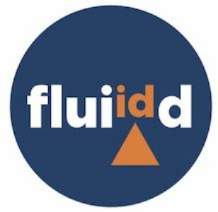 Fluiidd