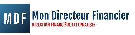 Mon Directeur Financier