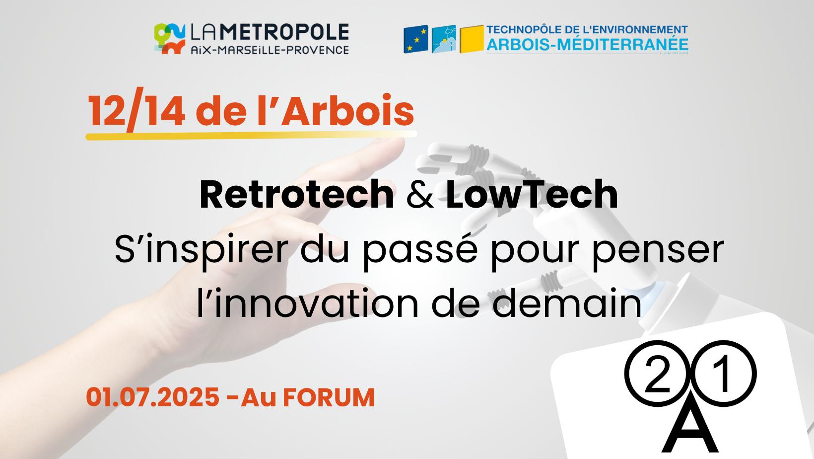 [12/14 de l’Arbois]