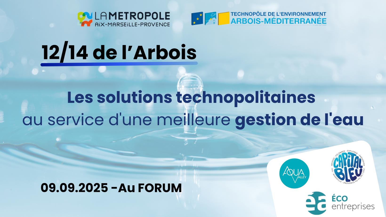 [12/14 de l’Arbois]