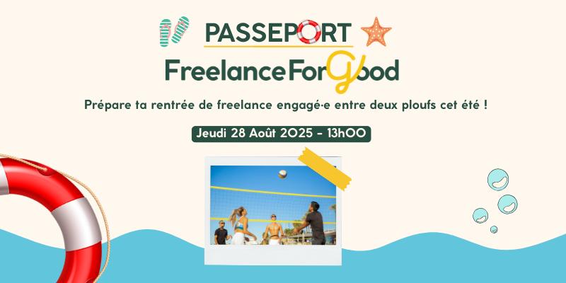 On prépare la rentrée !