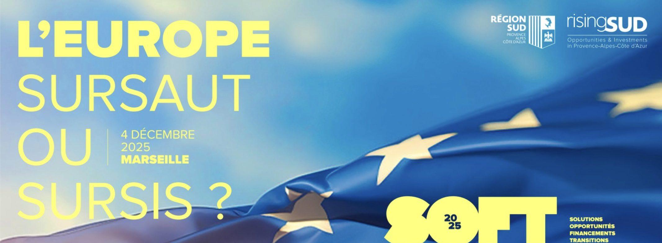 SOFT 2025 – Pilotage et Mesure d&rsquo;impact environnemental et social