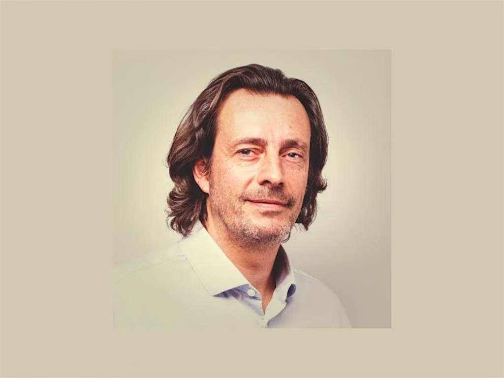 Choisir les bons canaux de com