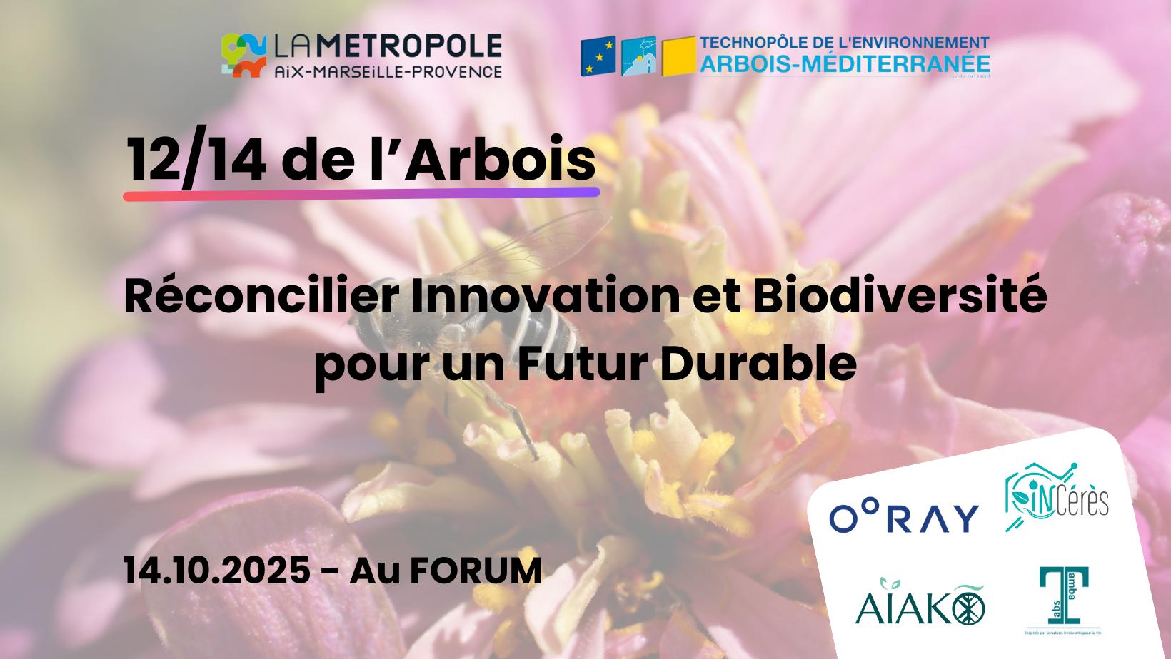 [12/14 de l’Arbois]