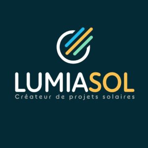 LUMIASOL