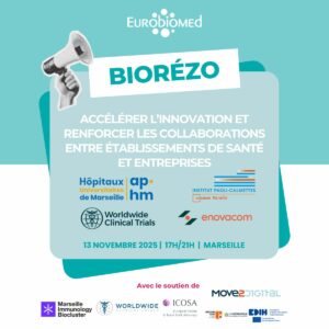 Biorezo Eurobiomed