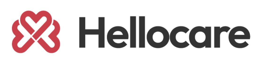 Hellocare