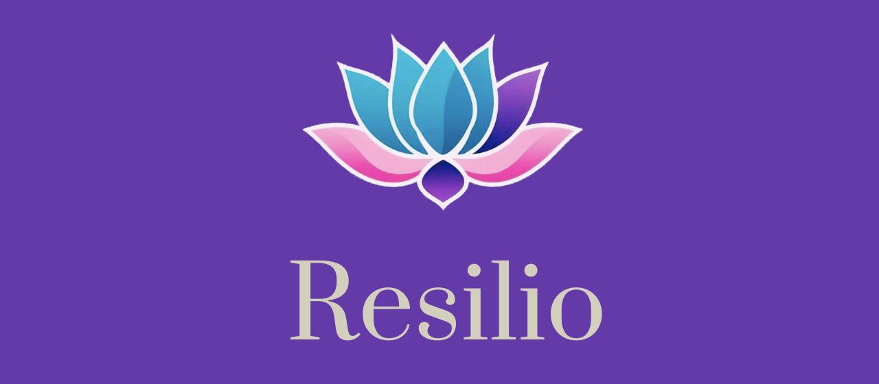 Lancement officiel de RESIL.IO Health