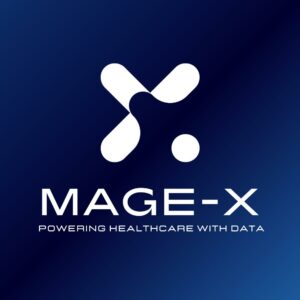 Mage-X