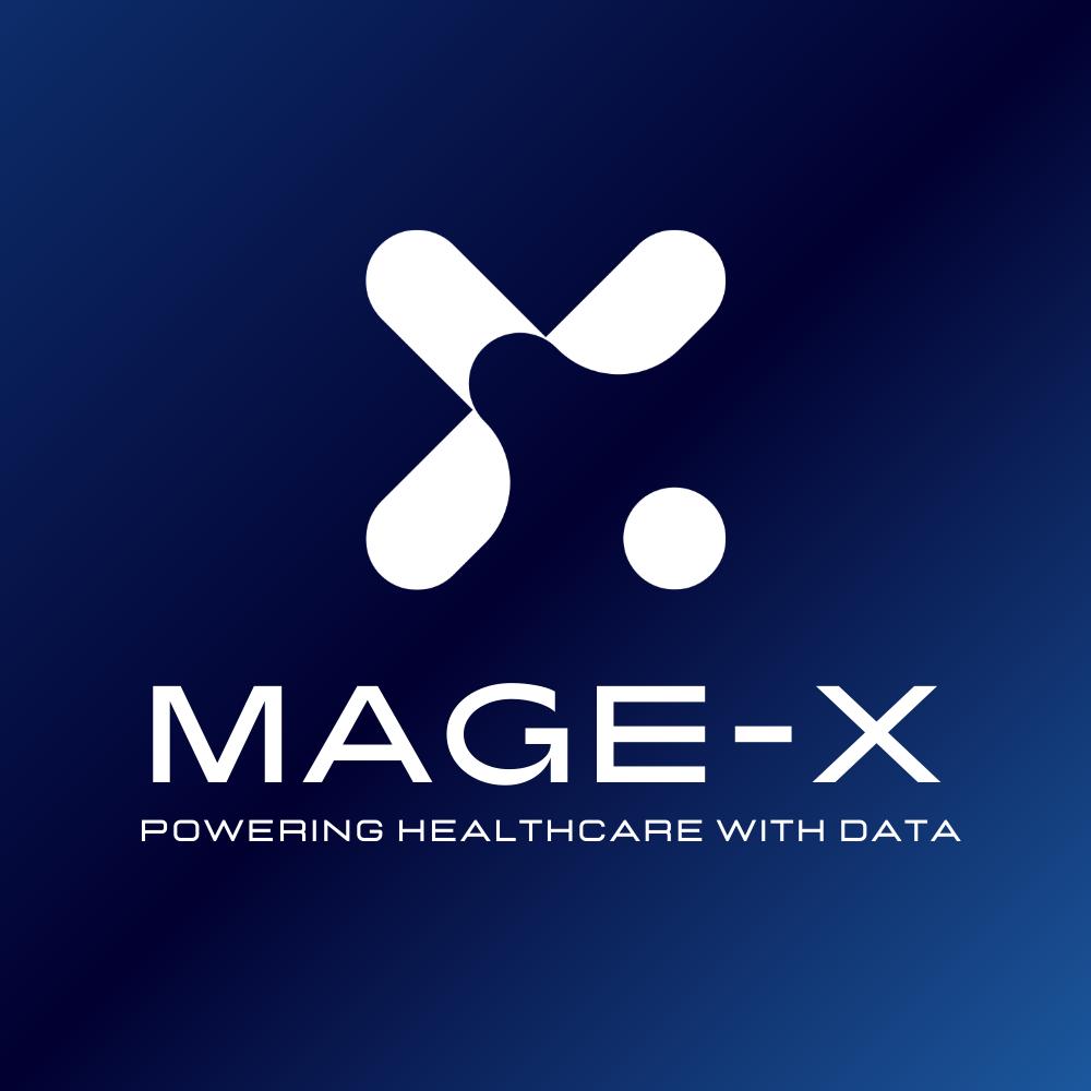 Mage-X