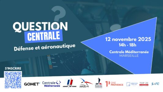 Question Centrale