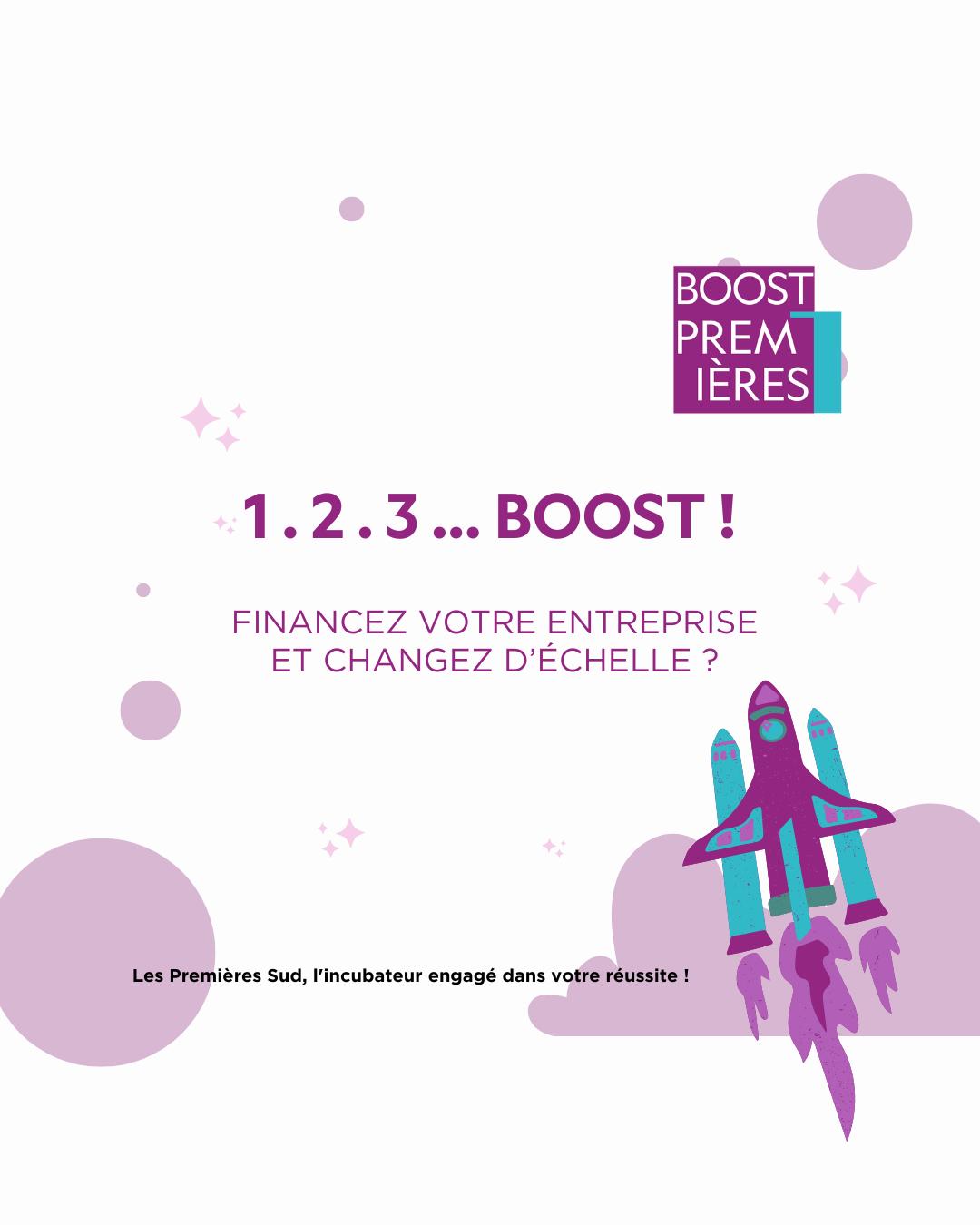 Financer sa croissance