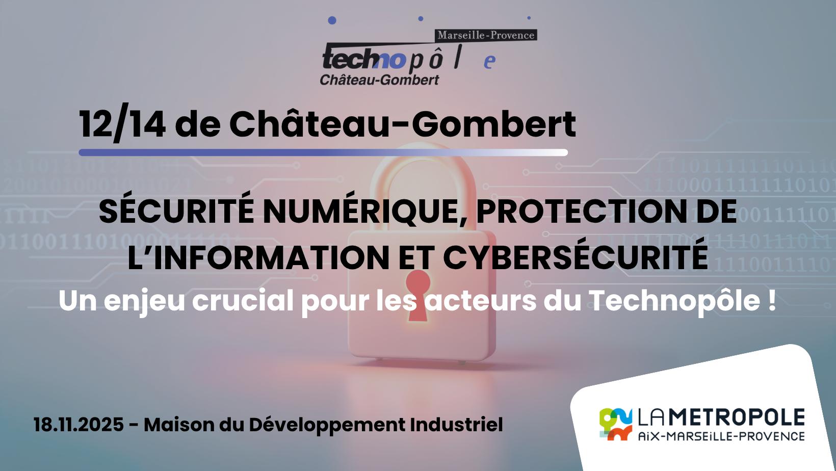 IPO: de l’intention à l’action