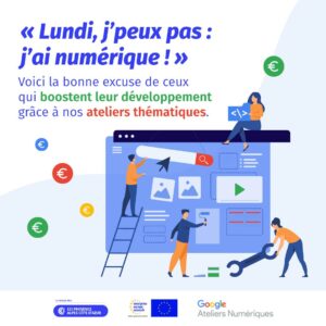 GAN | créer son site avec l&rsquo;IA