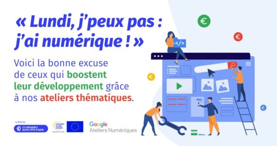 GAN | IA & Social Media