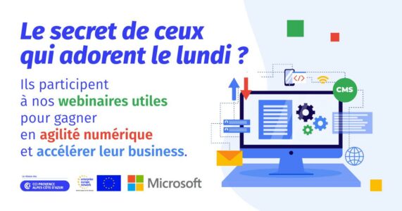 Microsoft – Agents IA