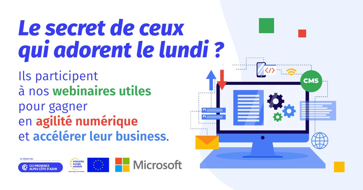 Microsoft – Agents IA