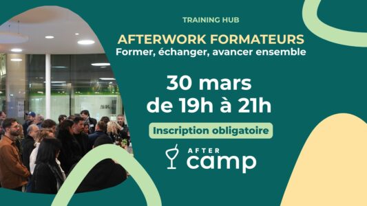 Co-développement & synergies