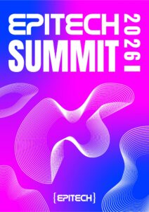 Epitech SUMMIT