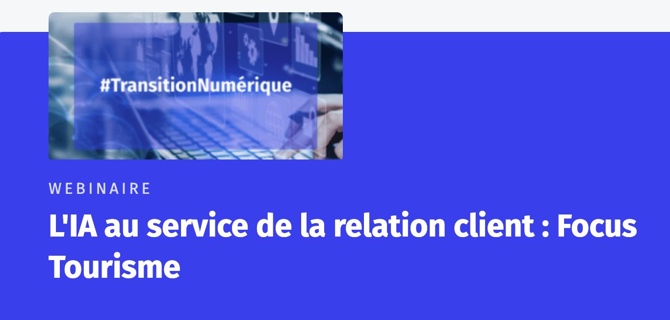 Microsoft – booster la RC x IA