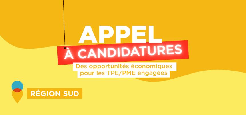 La Fabrique des Marchés Responsables – Session 2026