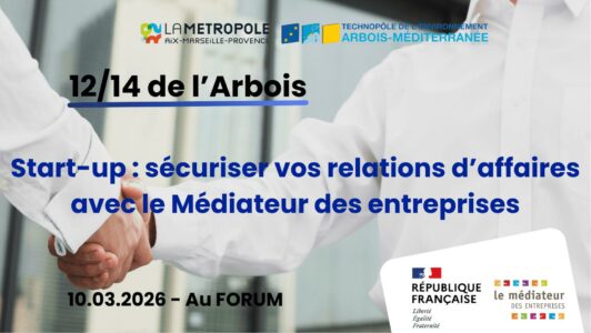 [12/14 de l&rsquo;Arbois]