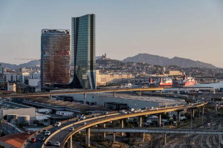 Soft-Landing Provence Africa Connect lance son édition 2026 !