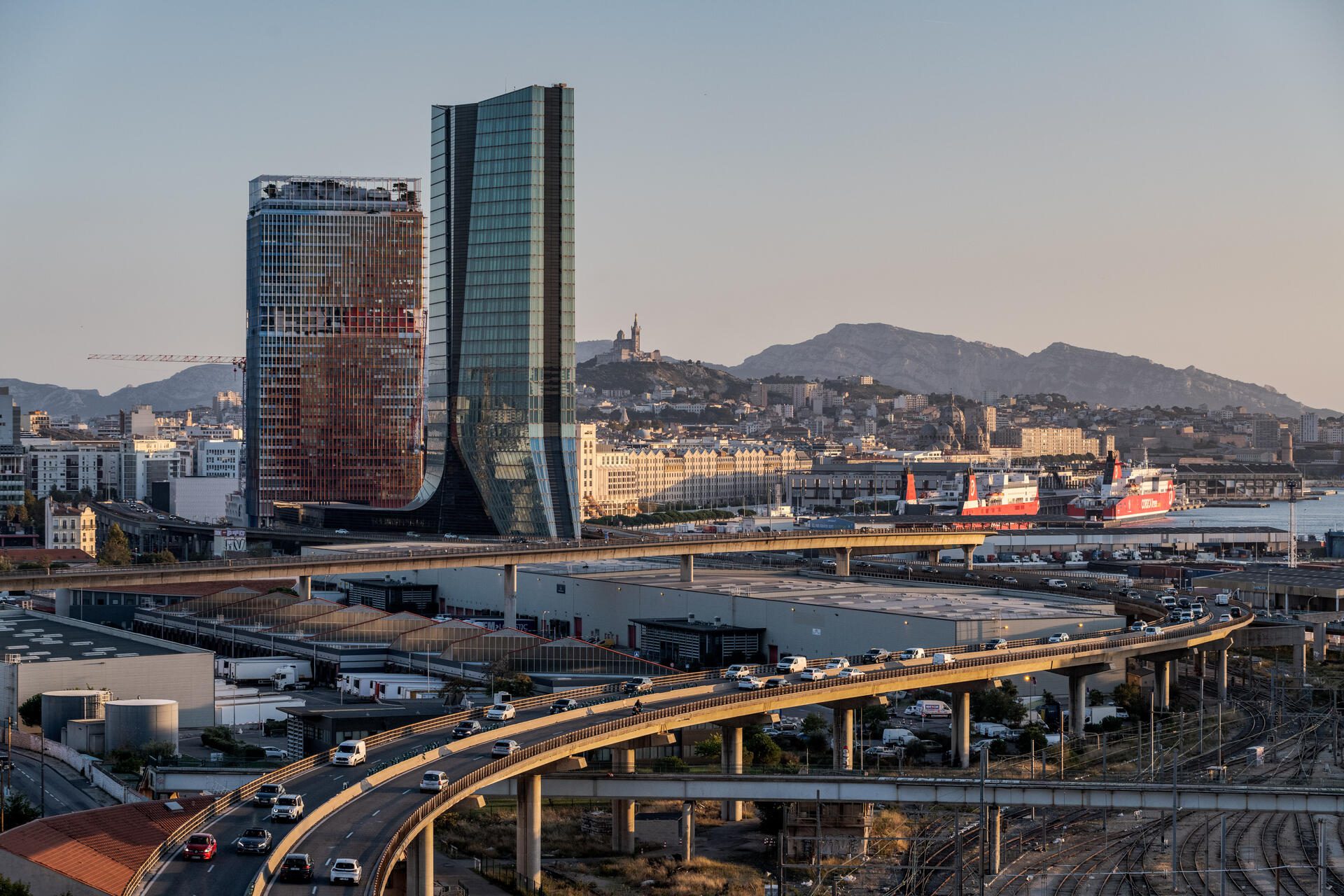 Soft-Landing Provence Africa Connect lance son édition 2026 !