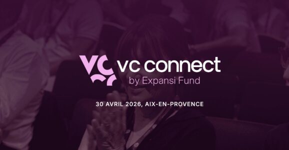 VC CONNECT MARS 2026