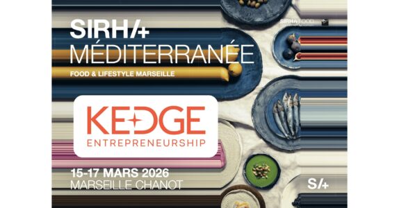 Hackathon AgriFoodTech