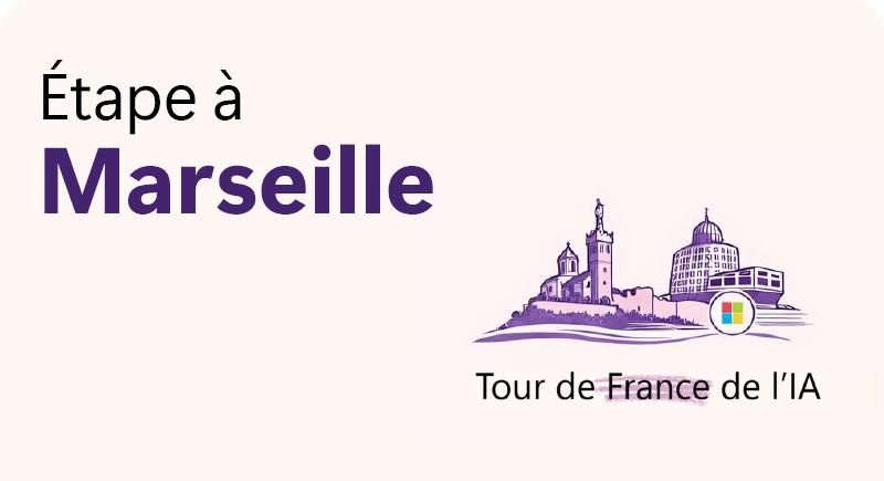 Accélérez votre startup avec l&rsquo;IA générative