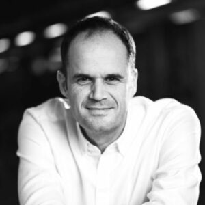 Comment prendre de bonnes décisions quand tout repose sur vous ? – Stéphane March