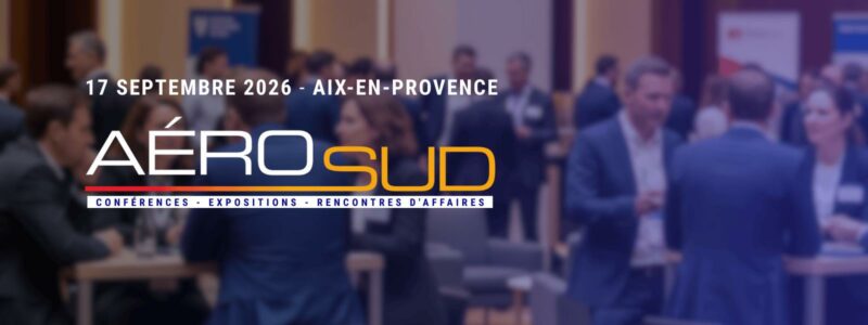 AéroSud
