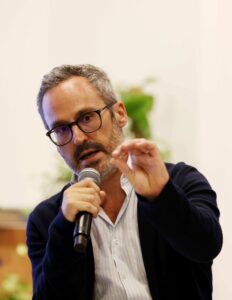 Entreprendre à Aix, à Paris ou aux États-Unis : mythe ou vraie différence ?