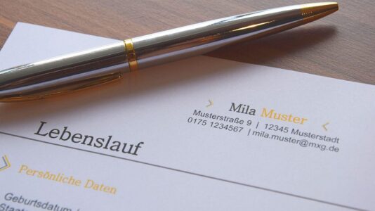 Recruter en Allemagne