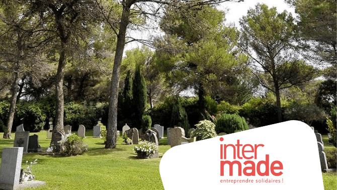 Programme Épilogue – Déploiement d’innovations autour de la mort