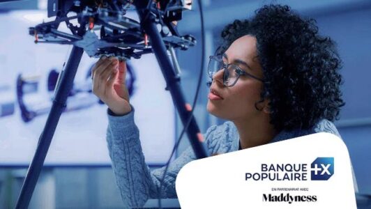 Prix Next Innov 2026