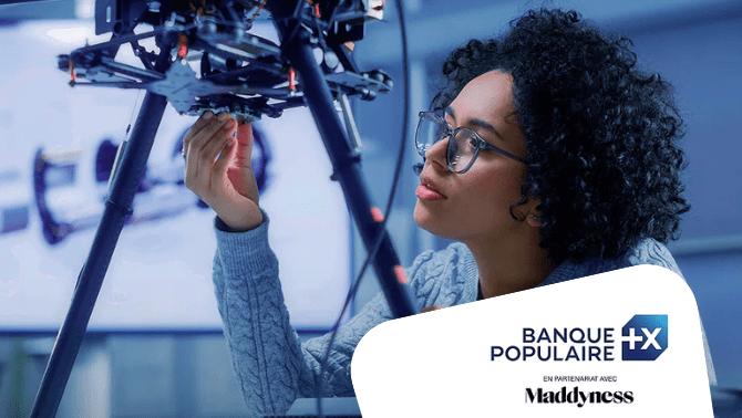 Prix Next Innov 2026