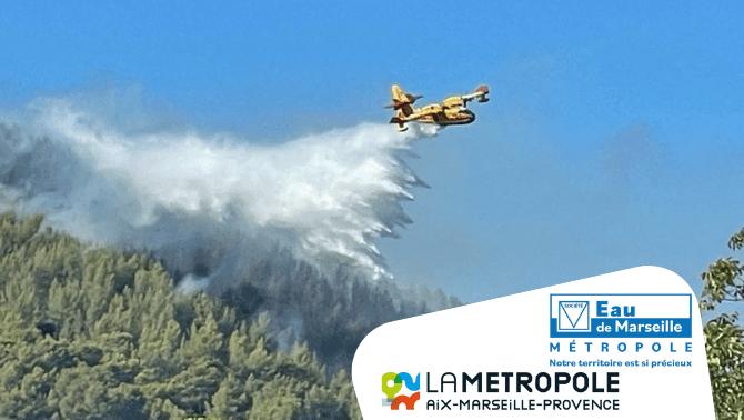 Trophée Eau Métropole Innovation 2026