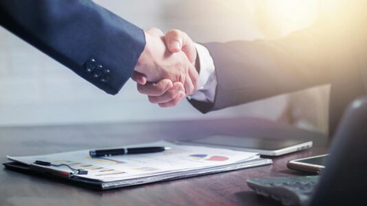 Racheter une PME en Allemagne