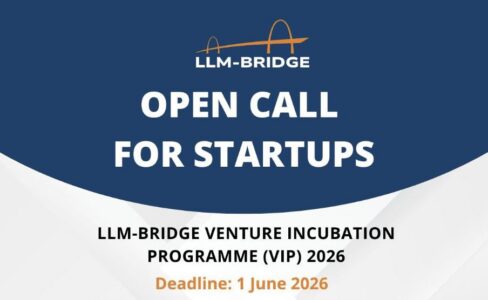 Consortium LLM Bridge