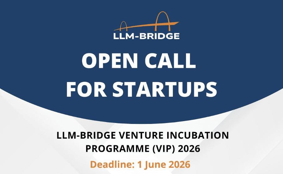 Consortium LLM Bridge