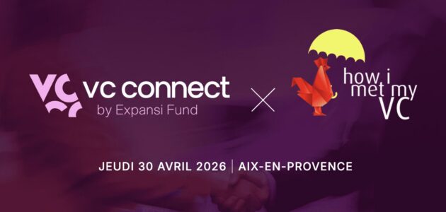 VC CONNECT AVRIL 2026