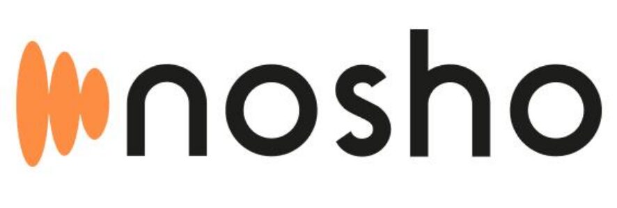 Nosho