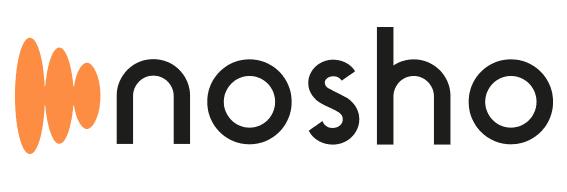 Nosho