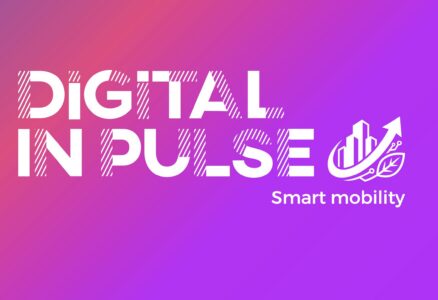 Huawei Digital InPulse 2026