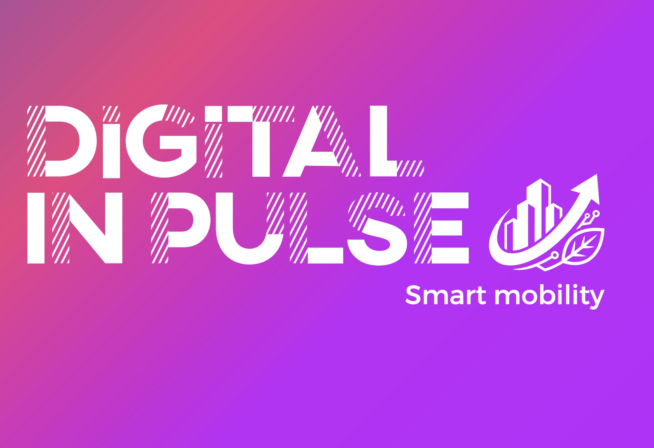 Huawei Digital InPulse 2026