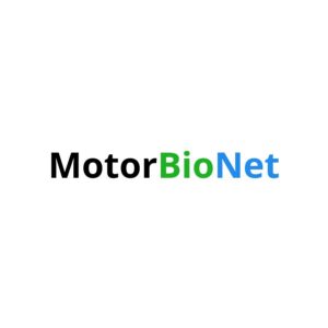 MotorBio Net