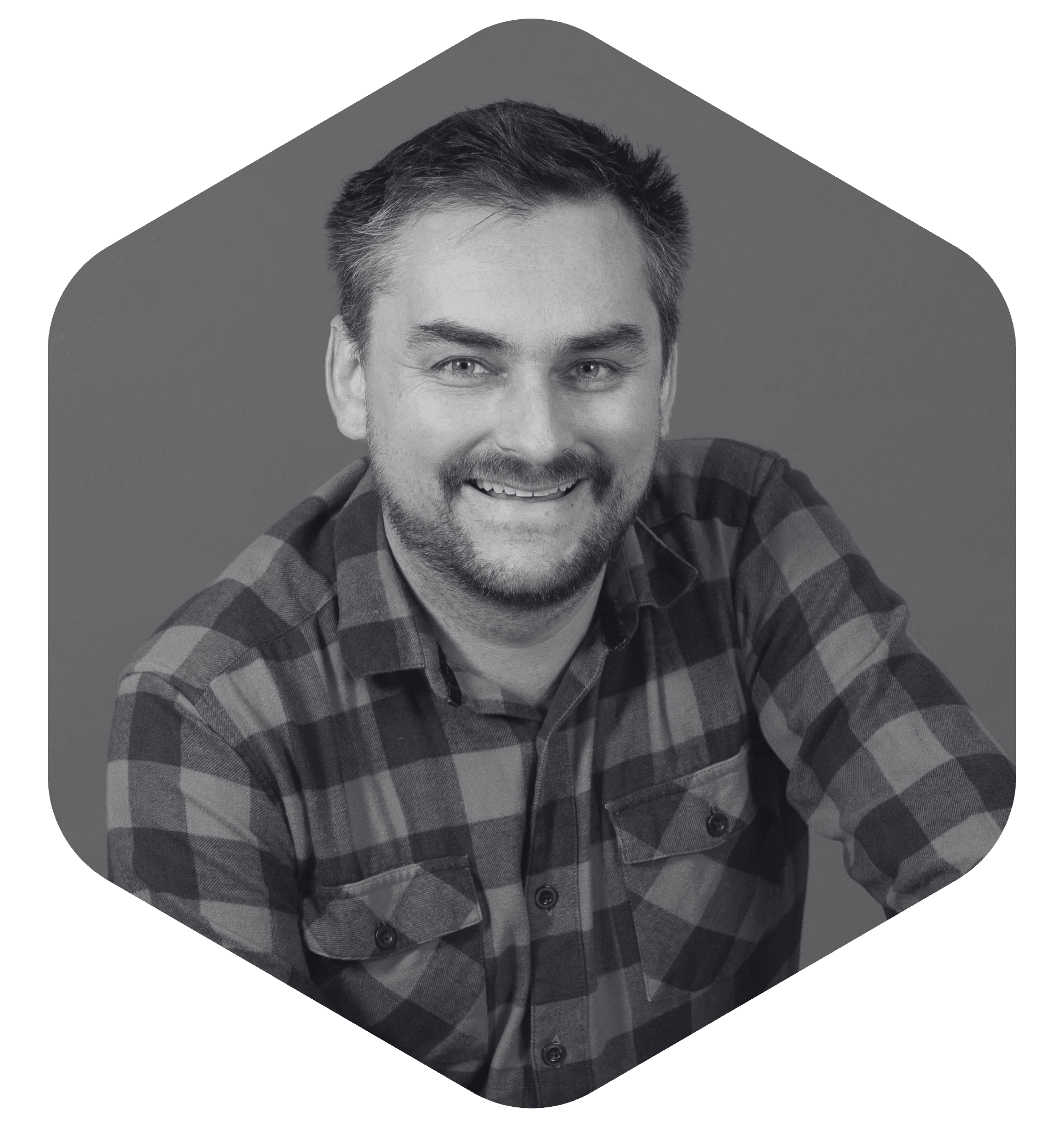 Stéphane de Lacroix de Lavalette