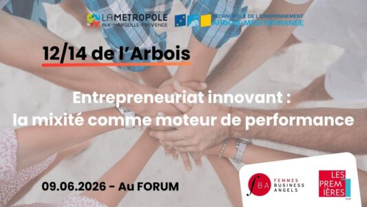 12/14 de l’Arbois